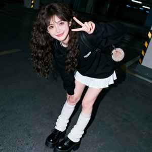 是小汪同学资料,是小汪同学最新歌曲,是小汪同学MV视频,是小汪同学音乐专辑,是小汪同学好听的歌