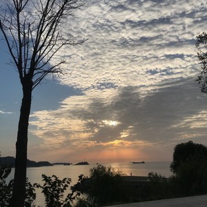 刘志杰资料,刘志杰最新歌曲,刘志杰MV视频,刘志杰音乐专辑,刘志杰好听的歌