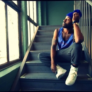 Ang Low资料,Ang Low最新歌曲,Ang LowMV视频,Ang Low音乐专辑,Ang Low好听的歌