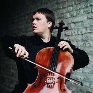 Ivan Karizna