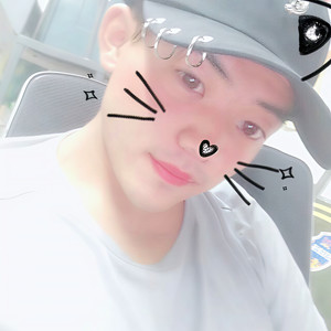 画羽资料,画羽最新歌曲,画羽MV视频,画羽音乐专辑,画羽好听的歌