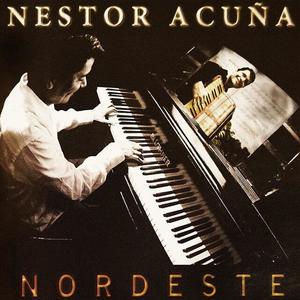 Néstor Acuña资料,Néstor Acuña最新歌曲,Néstor AcuñaMV视频,Néstor Acuña音乐专辑,Néstor Acuña好听的歌