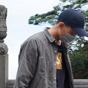 葡萄的汤圆资料,葡萄的汤圆最新歌曲,葡萄的汤圆MV视频,葡萄的汤圆音乐专辑,葡萄的汤圆好听的歌