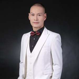 大项资料,大项最新歌曲,大项MV视频,大项音乐专辑,大项好听的歌