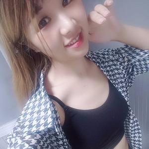 如果那天没有遇见你