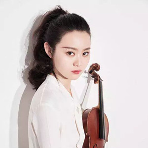 宗辰资料,宗辰最新歌曲,宗辰MV视频,宗辰音乐专辑,宗辰好听的歌