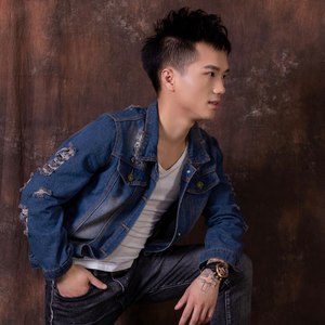 吴亦凡-大碗宽面 (阿祥 remix)