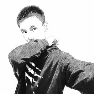 江春暮雨资料,江春暮雨最新歌曲,江春暮雨MV视频,江春暮雨音乐专辑,江春暮雨好听的歌