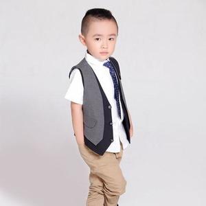 李禹颉资料,李禹颉最新歌曲,李禹颉MV视频,李禹颉音乐专辑,李禹颉好听的歌