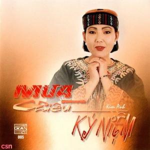 Kim Anh资料,Kim Anh最新歌曲,Kim AnhMV视频,Kim Anh音乐专辑,Kim Anh好听的歌