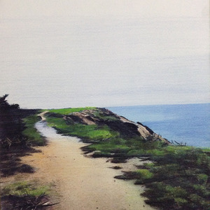 恒米资料,恒米最新歌曲,恒米MV视频,恒米音乐专辑,恒米好听的歌