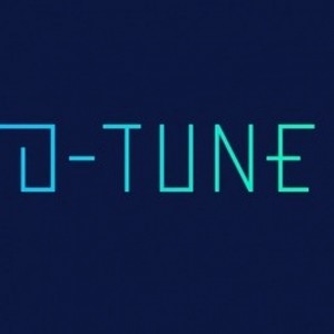 D-TUNE