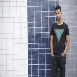 Beep Dee资料,Beep Dee最新歌曲,Beep DeeMV视频,Beep Dee音乐专辑,Beep Dee好听的歌