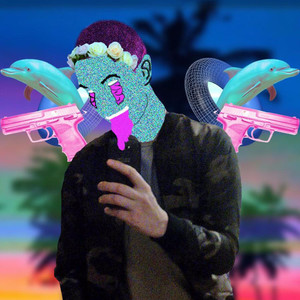 Sovvy资料,Sovvy最新歌曲,SovvyMV视频,Sovvy音乐专辑,Sovvy好听的歌