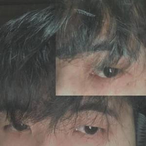 Oven资料,Oven最新歌曲,OvenMV视频,Oven音乐专辑,Oven好听的歌