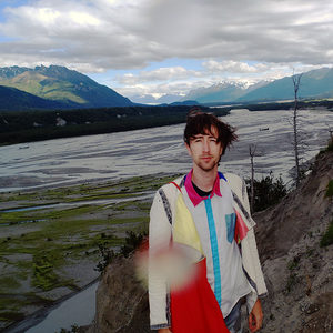 Peter Piek资料,Peter Piek最新歌曲,Peter PiekMV视频,Peter Piek音乐专辑,Peter Piek好听的歌