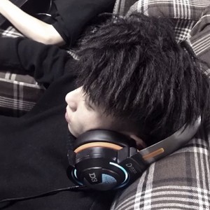 最好的安排 (COVER版)