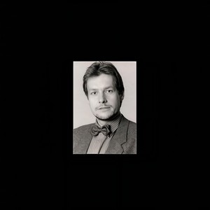 Peter Jelosits资料,Peter Jelosits最新歌曲,Peter JelositsMV视频,Peter Jelosits音乐专辑,Peter Jelosits好听的歌