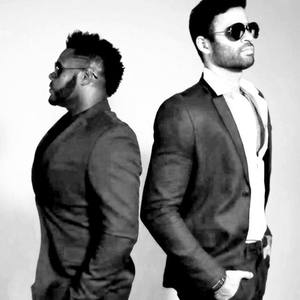 Black Shadow资料,Black Shadow最新歌曲,Black ShadowMV视频,Black Shadow音乐专辑,Black Shadow好听的歌