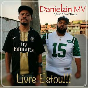 Danielzin MV