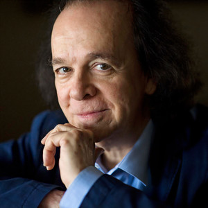 Cyprien Katsaris资料,Cyprien Katsaris最新歌曲,Cyprien KatsarisMV视频,Cyprien Katsaris音乐专辑,Cyprien Katsaris好听的歌