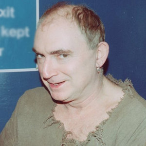 Barry James资料,Barry James最新歌曲,Barry JamesMV视频,Barry James音乐专辑,Barry James好听的歌