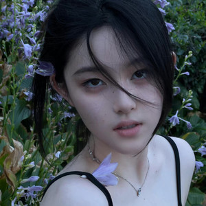 77资料,77最新歌曲,77MV视频,77音乐专辑,77好听的歌