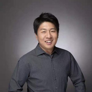 我是金骁资料,我是金骁最新歌曲,我是金骁MV视频,我是金骁音乐专辑,我是金骁好听的歌