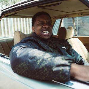 Reepa资料,Reepa最新歌曲,ReepaMV视频,Reepa音乐专辑,Reepa好听的歌