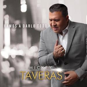 Mickey Taveras