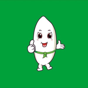 阿翔资料,阿翔最新歌曲,阿翔MV视频,阿翔音乐专辑,阿翔好听的歌