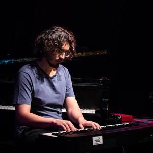 Rodrigo Lana资料,Rodrigo Lana最新歌曲,Rodrigo LanaMV视频,Rodrigo Lana音乐专辑,Rodrigo Lana好听的歌