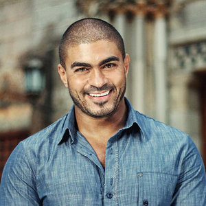 Mohammed Aziz资料,Mohammed Aziz最新歌曲,Mohammed AzizMV视频,Mohammed Aziz音乐专辑,Mohammed Aziz好听的歌