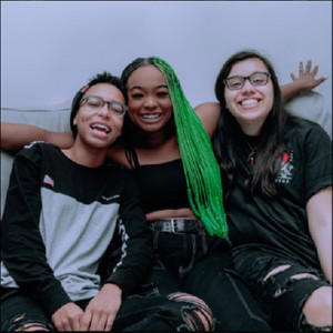 Meet Me @ The Altar资料,Meet Me @ The Altar最新歌曲,Meet Me @ The AltarMV视频,Meet Me @ The Altar音乐专辑,Meet Me @ The Altar好听的歌