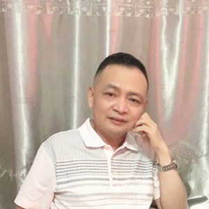 陈志平资料,陈志平最新歌曲,陈志平MV视频,陈志平音乐专辑,陈志平好听的歌