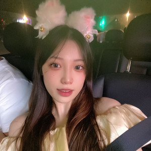 小冯bb-资料,小冯bb-最新歌曲,小冯bb-MV视频,小冯bb-音乐专辑,小冯bb-好听的歌