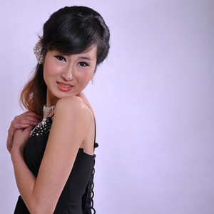 璇子资料,璇子最新歌曲,璇子MV视频,璇子音乐专辑,璇子好听的歌