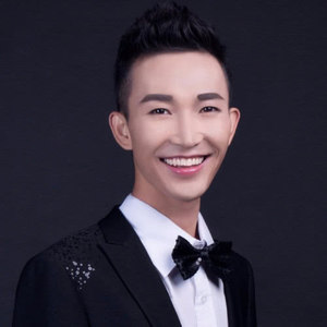 霍亮亮资料,霍亮亮最新歌曲,霍亮亮MV视频,霍亮亮音乐专辑,霍亮亮好听的歌