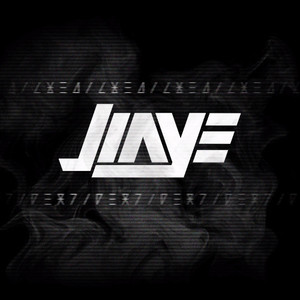 Look at the Sky (remix: Porter Robinson|Remix)