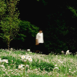 phritz资料,phritz最新歌曲,phritzMV视频,phritz音乐专辑,phritz好听的歌