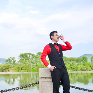 陈禹衡资料,陈禹衡最新歌曲,陈禹衡MV视频,陈禹衡音乐专辑,陈禹衡好听的歌