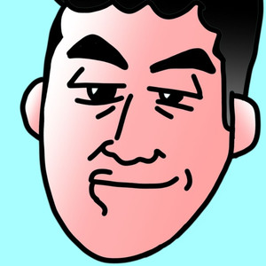 Minkey资料,Minkey最新歌曲,MinkeyMV视频,Minkey音乐专辑,Minkey好听的歌