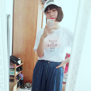 in the rain (Acoustic ver)