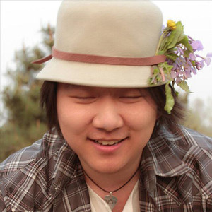 YanLee资料,YanLee最新歌曲,YanLeeMV视频,YanLee音乐专辑,YanLee好听的歌