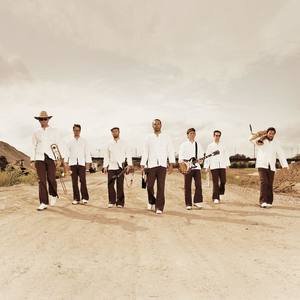 The Mighty Mocambos资料,The Mighty Mocambos最新歌曲,The Mighty MocambosMV视频,The Mighty Mocambos音乐专辑,The Mighty Mocambos好听的歌