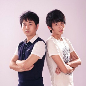 夏日果汁资料,夏日果汁最新歌曲,夏日果汁MV视频,夏日果汁音乐专辑,夏日果汁好听的歌