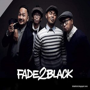 Fade2Black