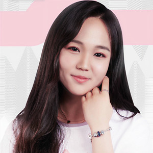 果果资料,果果最新歌曲,果果MV视频,果果音乐专辑,果果好听的歌