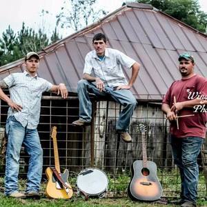 Cypress Spring资料,Cypress Spring最新歌曲,Cypress SpringMV视频,Cypress Spring音乐专辑,Cypress Spring好听的歌