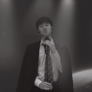 吴加洋资料,吴加洋最新歌曲,吴加洋MV视频,吴加洋音乐专辑,吴加洋好听的歌